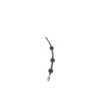 BOSCH 1 987 476 972 Bremsschlauch