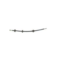 BOSCH 1 987 476 972 Bremsschlauch