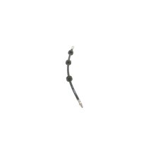 BOSCH 1 987 476 972 Bremsschlauch