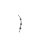 BOSCH 1 987 476 972 Bremsschlauch