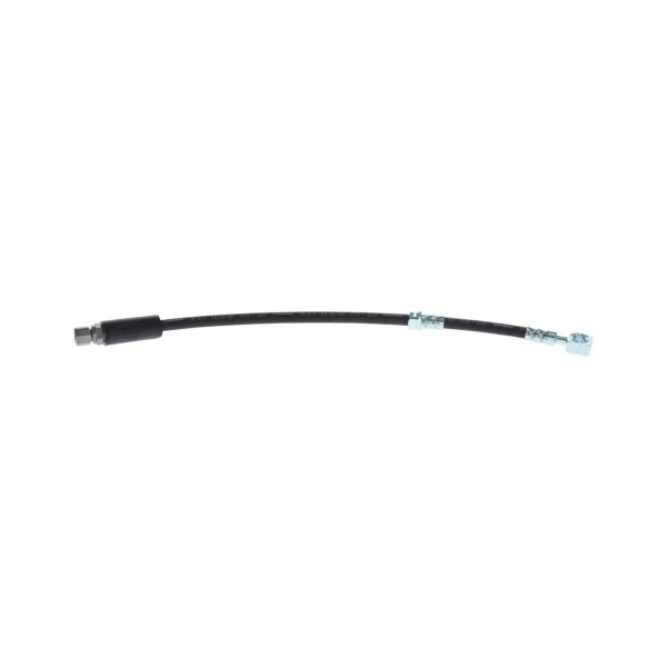BOSCH 1 987 476 975 Bremsschlauch
