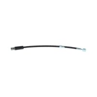 BOSCH 1 987 476 975 Bremsschlauch