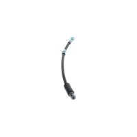 BOSCH 1 987 476 975 Bremsschlauch