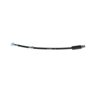 BOSCH 1 987 476 975 Bremsschlauch