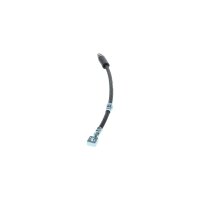 BOSCH 1 987 476 975 Bremsschlauch