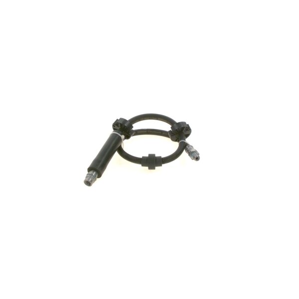 BOSCH 1 987 476 979 Bremsschlauch