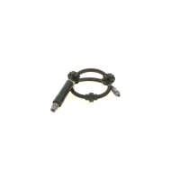 BOSCH 1 987 476 979 Bremsschlauch