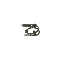 BOSCH 1 987 476 979 Bremsschlauch