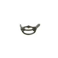 BOSCH 1 987 476 979 Bremsschlauch