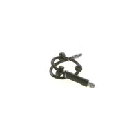 BOSCH 1 987 476 979 Bremsschlauch