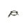 BOSCH 1 987 476 979 Bremsschlauch