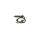 BOSCH 1 987 476 979 Bremsschlauch