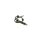 BOSCH 1 987 476 979 Bremsschlauch