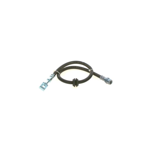 BOSCH 1 987 476 991 Bremsschlauch