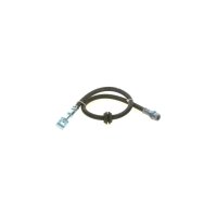 BOSCH 1 987 476 991 Bremsschlauch
