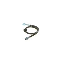 BOSCH 1 987 476 991 Bremsschlauch