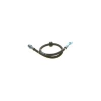 BOSCH 1 987 476 991 Bremsschlauch