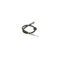 BOSCH 1 987 476 991 Bremsschlauch