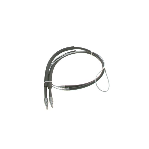 BOSCH 1 987 477 115 Seilzug, Feststellbremse