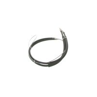 BOSCH 1 987 477 115 Seilzug, Feststellbremse