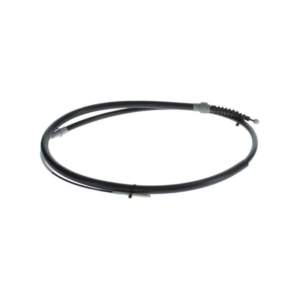 BOSCH 1 987 477 167 Seilzug, Feststellbremse