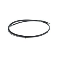 BOSCH 1 987 477 167 Seilzug, Feststellbremse