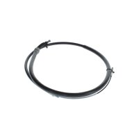 BOSCH 1 987 477 167 Seilzug, Feststellbremse