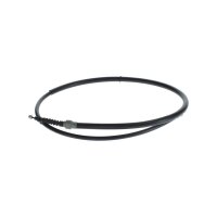 BOSCH 1 987 477 167 Seilzug, Feststellbremse