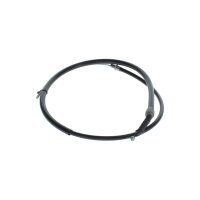 BOSCH 1 987 477 167 Seilzug, Feststellbremse