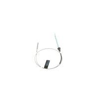 BOSCH 1 987 477 310 Seilzug, Feststellbremse