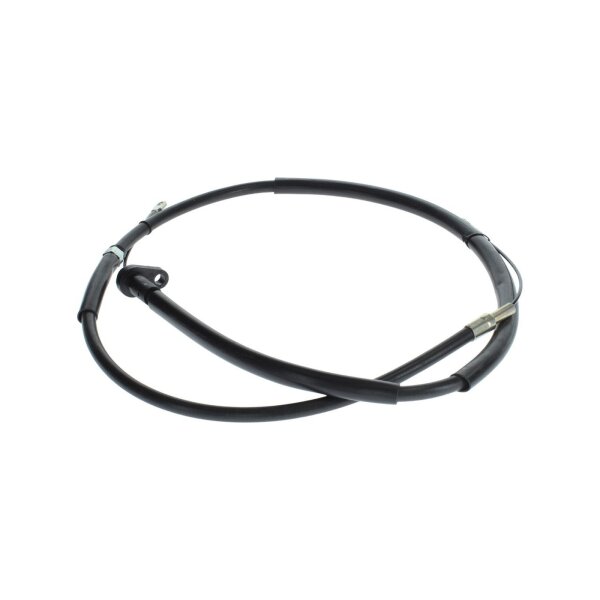 BOSCH 1 987 477 346 Seilzug, Feststellbremse