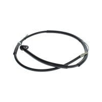 BOSCH 1 987 477 346 Seilzug, Feststellbremse