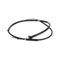BOSCH 1 987 477 346 Seilzug, Feststellbremse