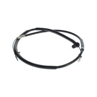 BOSCH 1 987 477 346 Seilzug, Feststellbremse