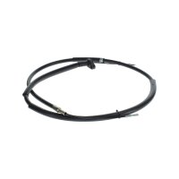 BOSCH 1 987 477 346 Seilzug, Feststellbremse