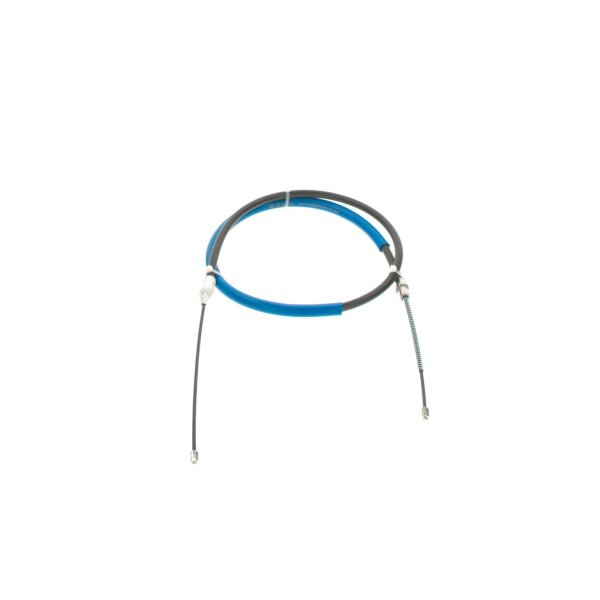 BOSCH 1 987 477 646 Seilzug, Feststellbremse