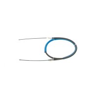 BOSCH 1 987 477 646 Seilzug, Feststellbremse