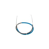 BOSCH 1 987 477 646 Seilzug, Feststellbremse