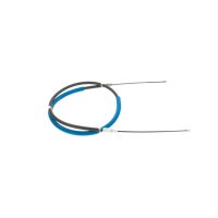 BOSCH 1 987 477 646 Seilzug, Feststellbremse