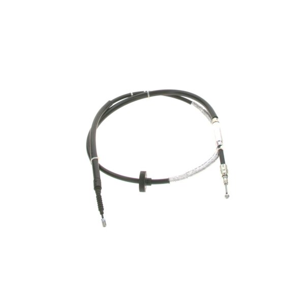 BOSCH 1 987 477 659 Seilzug, Feststellbremse
