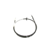 BOSCH 1 987 477 659 Seilzug, Feststellbremse