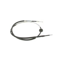 BOSCH 1 987 477 659 Seilzug, Feststellbremse