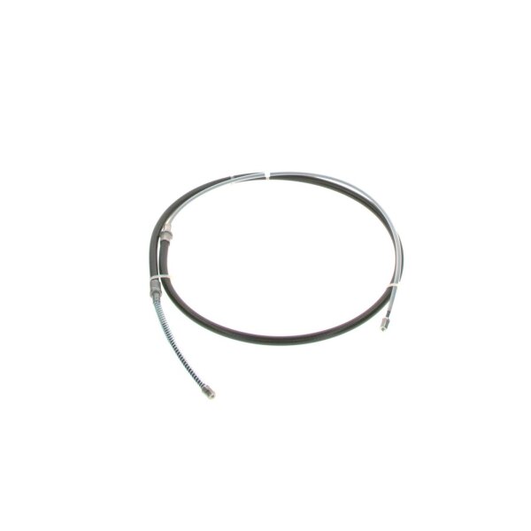 BOSCH 1 987 477 704 Seilzug, Feststellbremse