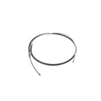 BOSCH 1 987 477 704 Seilzug, Feststellbremse
