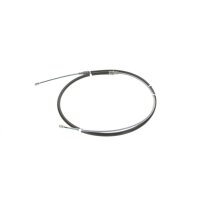 BOSCH 1 987 477 704 Seilzug, Feststellbremse