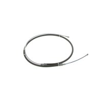 BOSCH 1 987 477 704 Seilzug, Feststellbremse