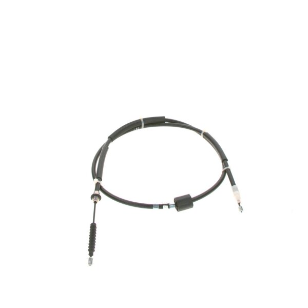BOSCH 1 987 477 733 Seilzug, Feststellbremse