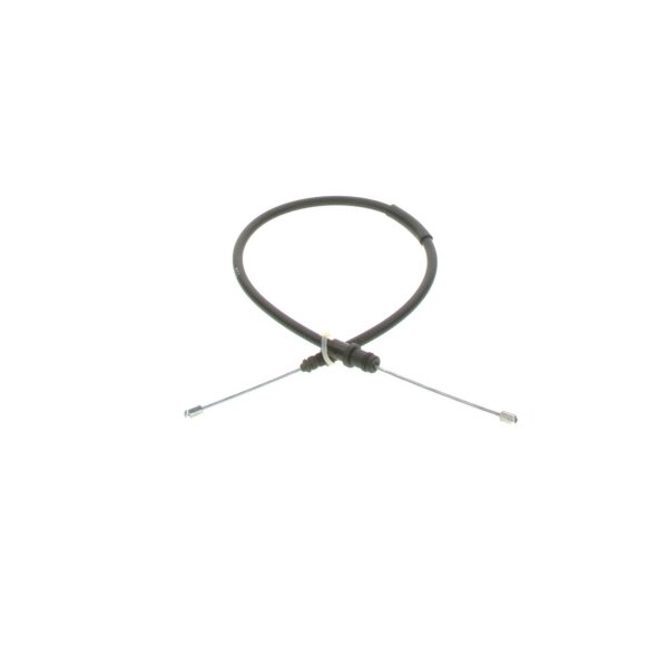 BOSCH 1 987 477 774 Seilzug, Feststellbremse