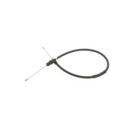 BOSCH 1 987 477 774 Seilzug, Feststellbremse