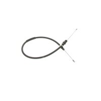 BOSCH 1 987 477 774 Seilzug, Feststellbremse